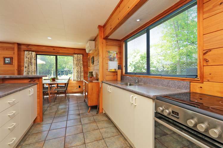 904a Outram Road Akina_7