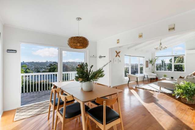 52 Alton Avenue Hillcrest_1