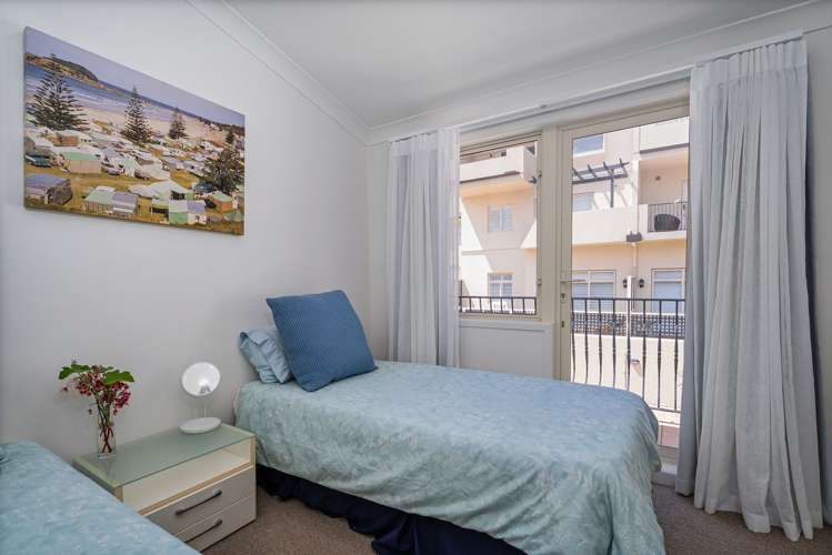 Villa 8 - 4B The Esplanade Tairua_15