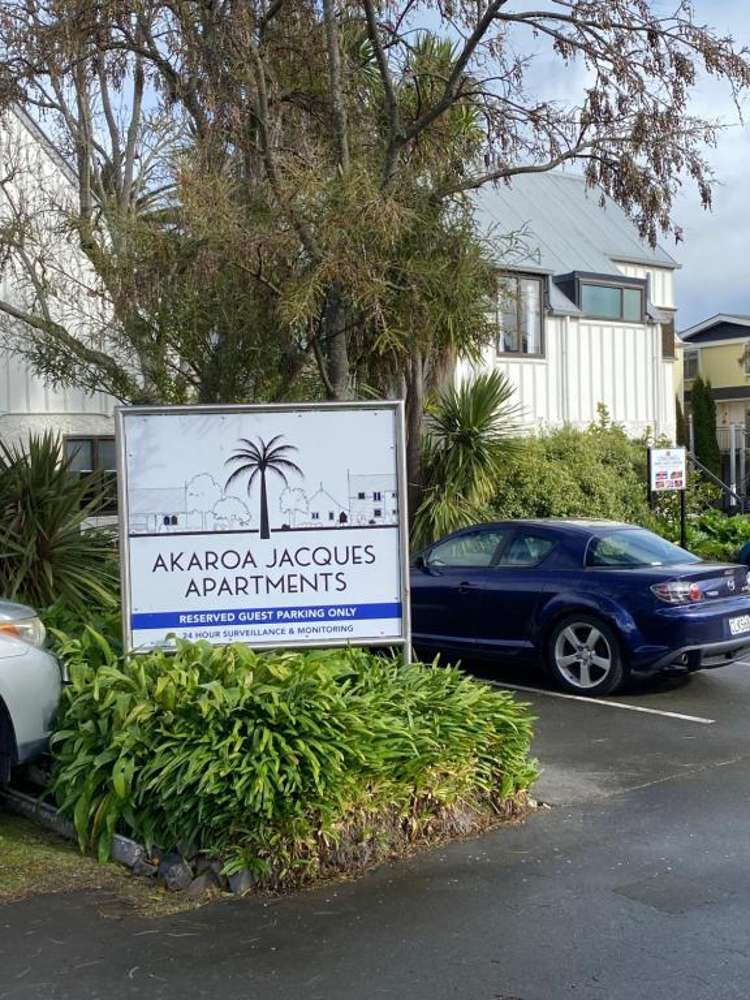 4J Aubrey Street Akaroa_8