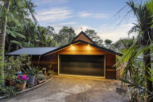 36 Kereru Grove Greenhithe_2