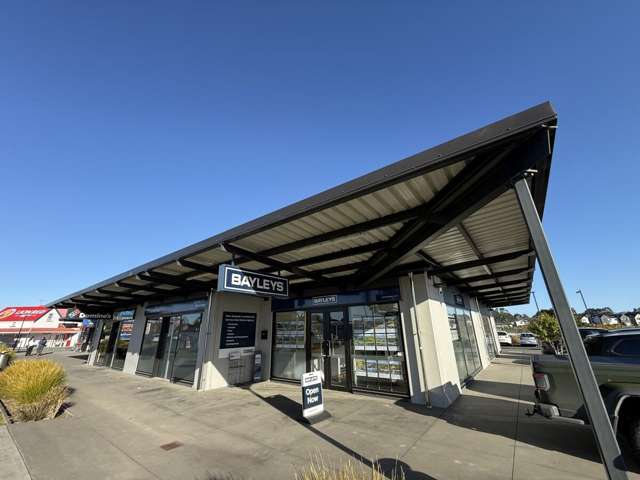 321A Main Road Kumeu_3