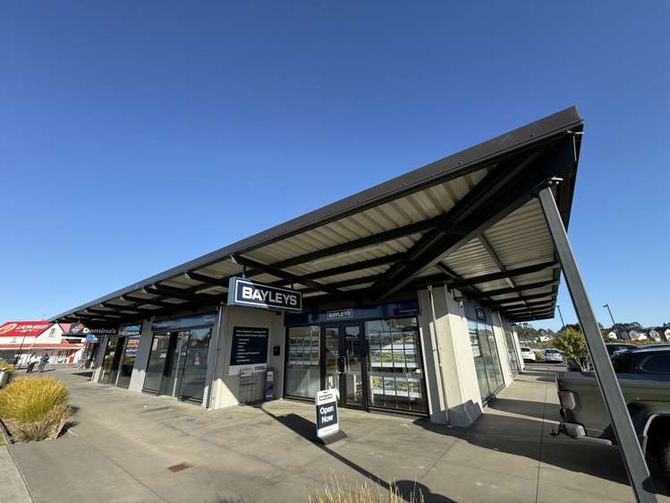321A Main Road Kumeu_3