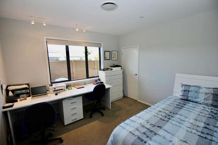 81 Leeward Drive Whitianga_24