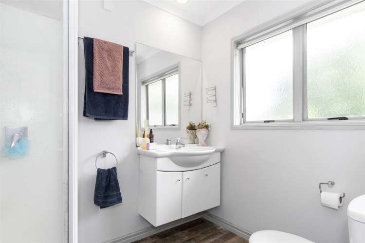 15 Waikite Way Welcome Bay_8