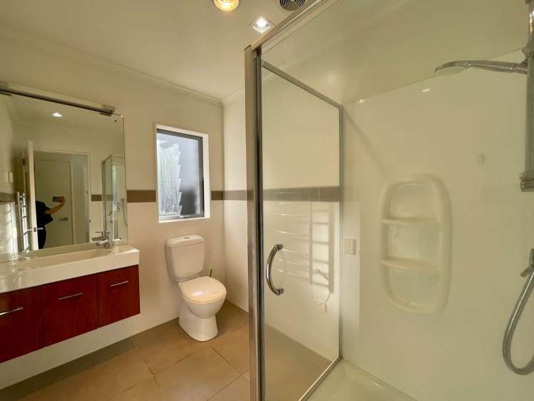 65 Magma Crescent Stonefields_13