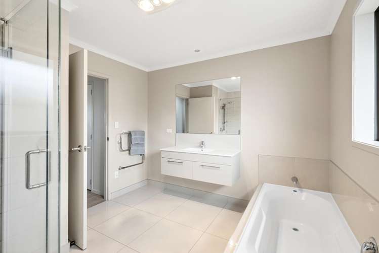 73 Moonlight Drive Rototuna North_8