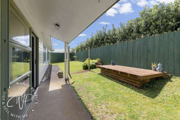 3c Geraghtys Road Tuakau_6
