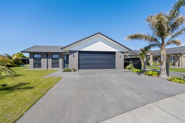 5 Augusta Grove_0