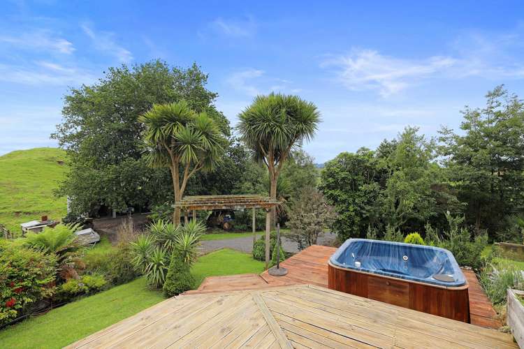 442 Hikumutu Road Taumarunui_11