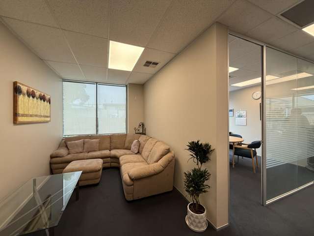 527B Rosebank Road Avondale_4