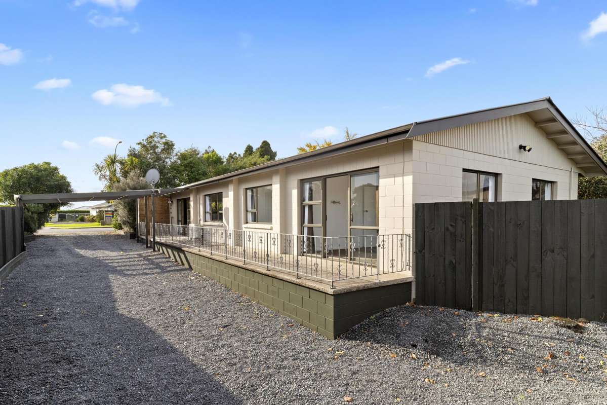 45 Patumahoe Road_0