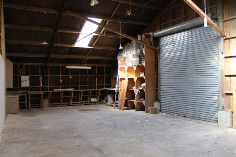 117 Taipuha Road Mangapai and Surrounds_9