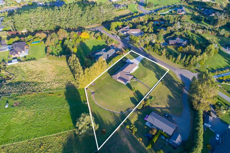 6 Teal Avenue Feilding_20