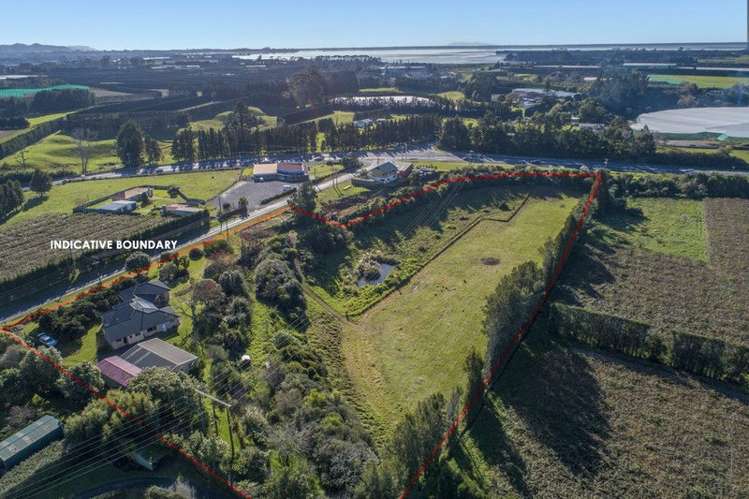 21 Lockington Road Aongatete_26