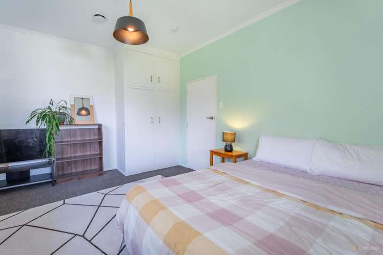 60 Timaru Road Waimate_9