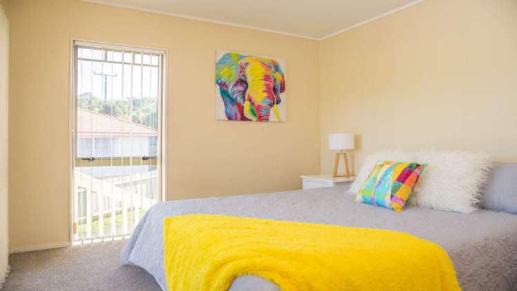 34 Ridgeway Drive Kamo_10