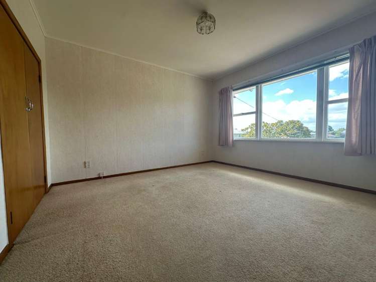 11 Jasmine Place Blockhouse Bay_12