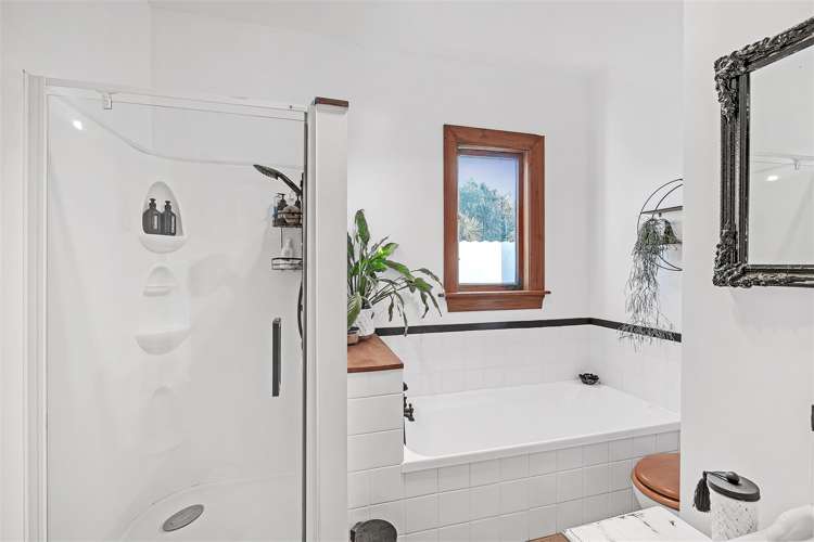 679 Depot Road Oxford_7