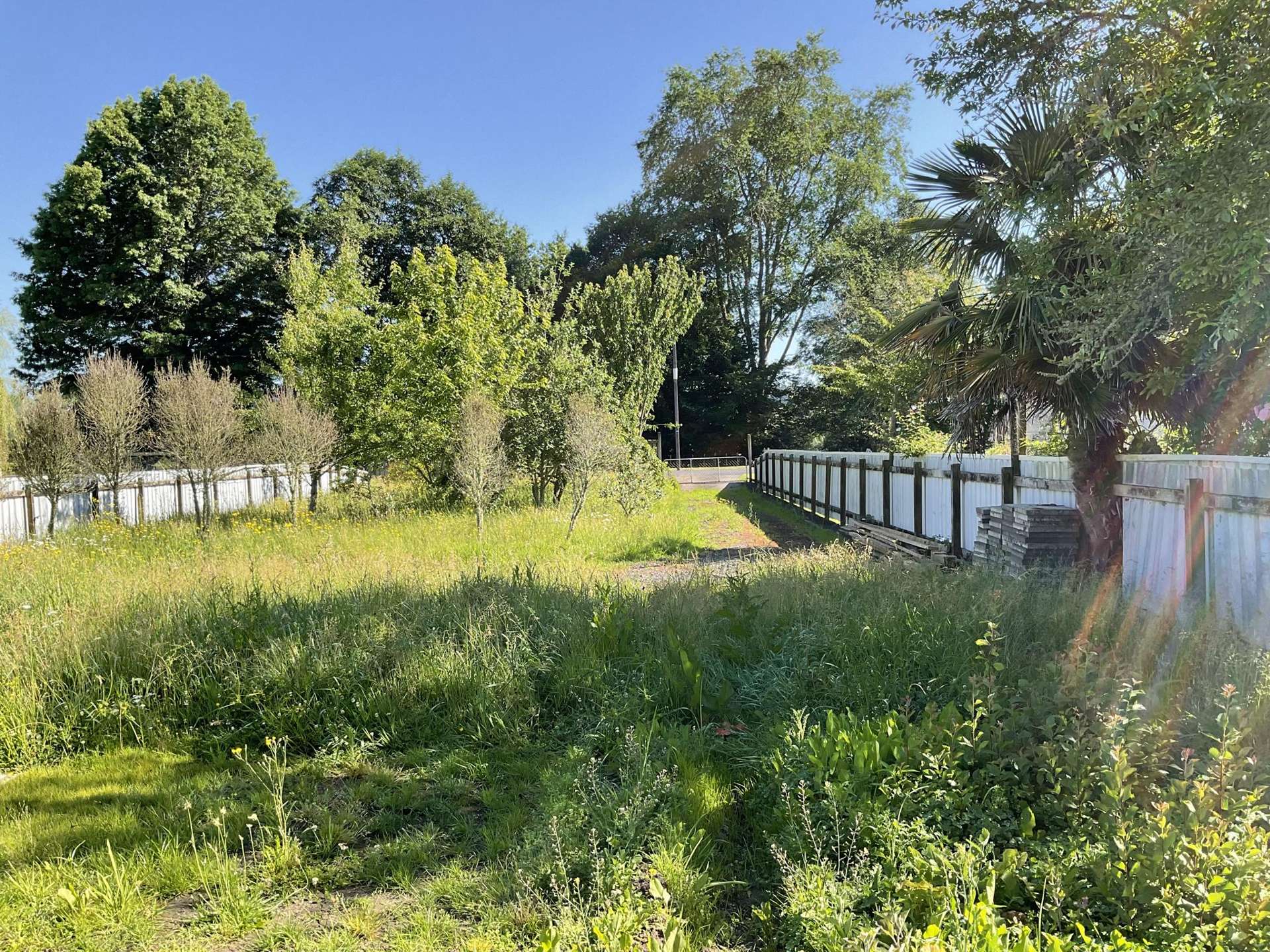 197 Miro Street, Manunui Taumarunui_0