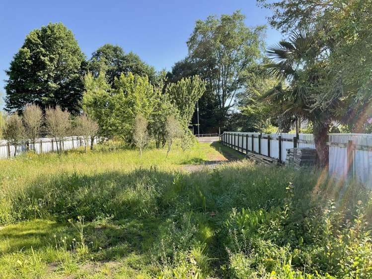 197 Miro Street, Manunui_0