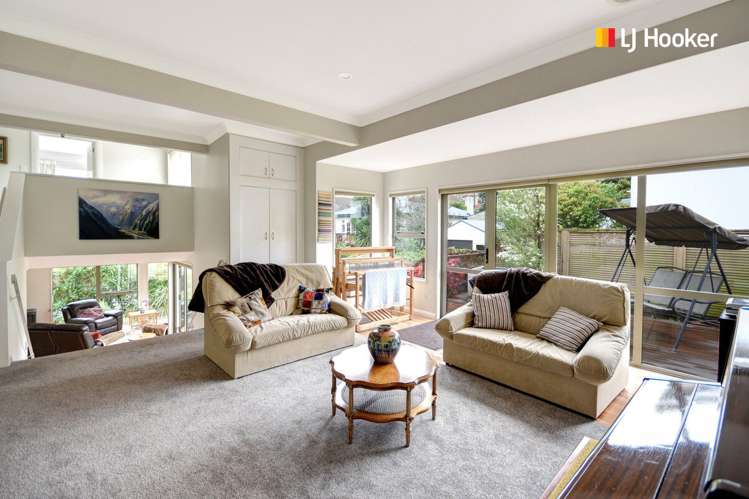 75 Warden Street Opoho_10