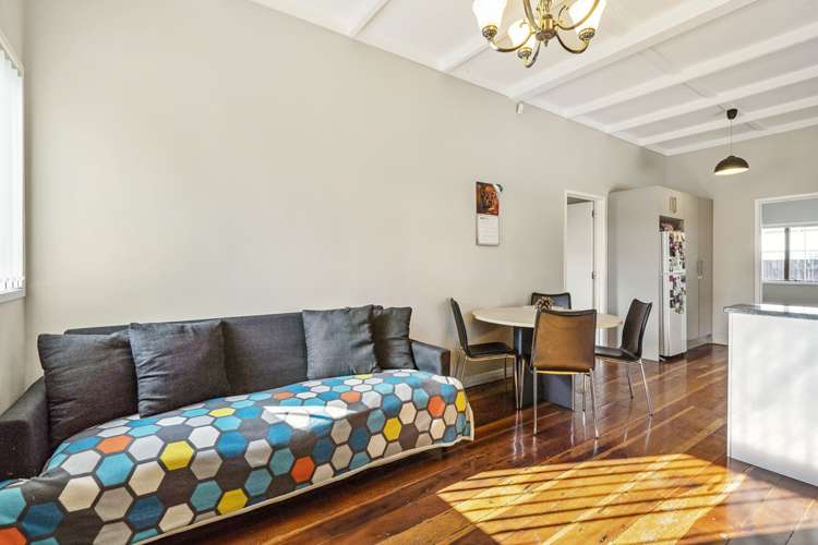 1/16 Reeves Road Pakuranga_6