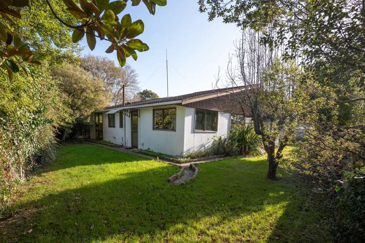 18A Lyttelton Street Somerfield_14