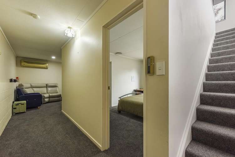 2/62 Scotia Street Wakatu_15
