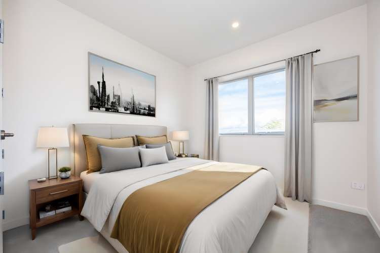 15 Fallowdown Street Wainui_11