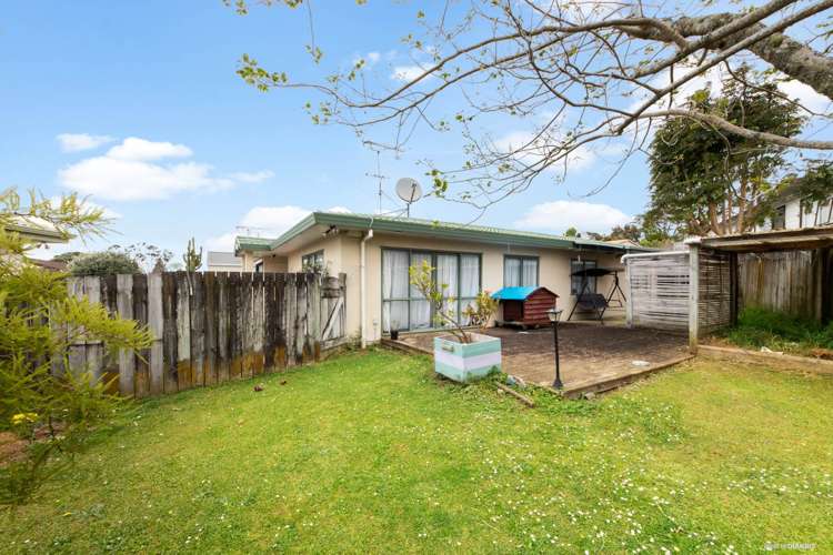 7a Patrice Place Massey_6