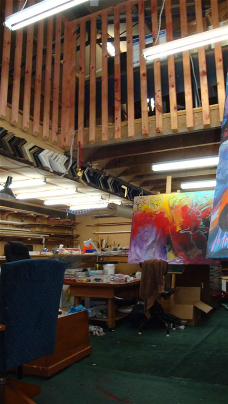 63 Manse Road Pleasant Point_19