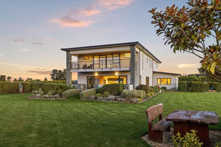 1 Hayfield Terrace Cust_31