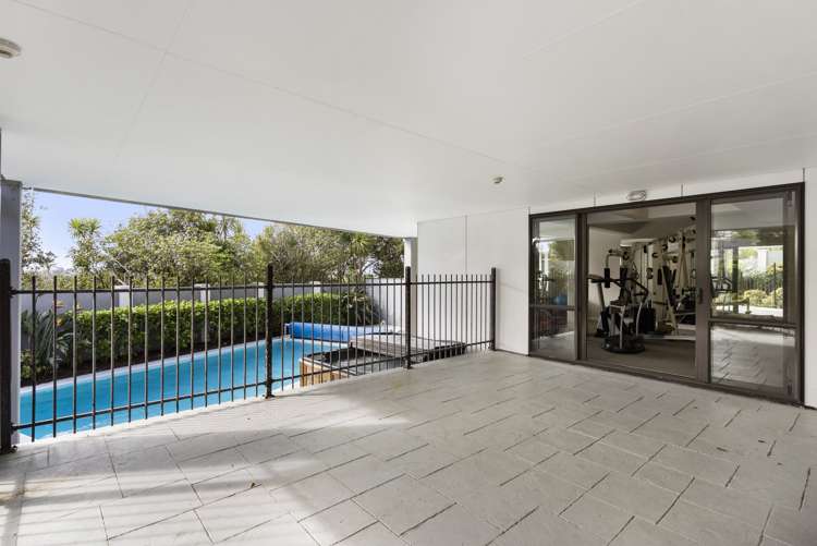 5/99 Mokoia Road Birkenhead_23