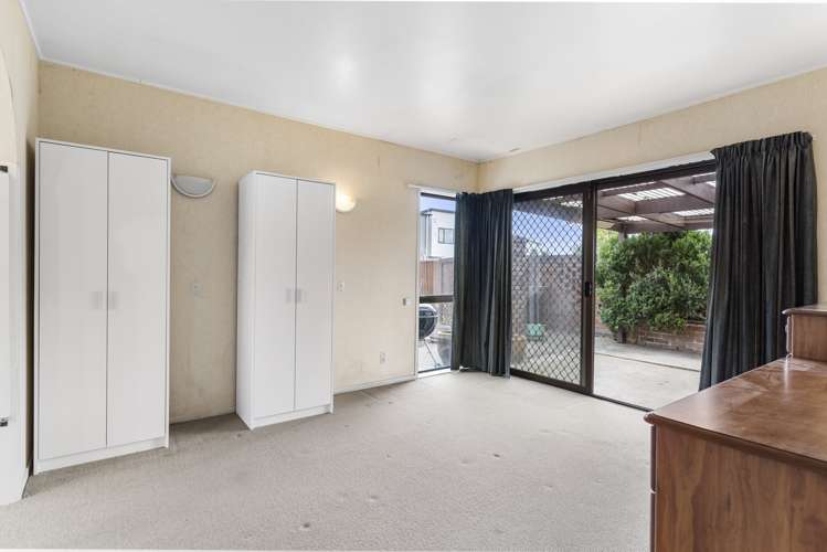 83 Pakuranga Road Pakuranga_13