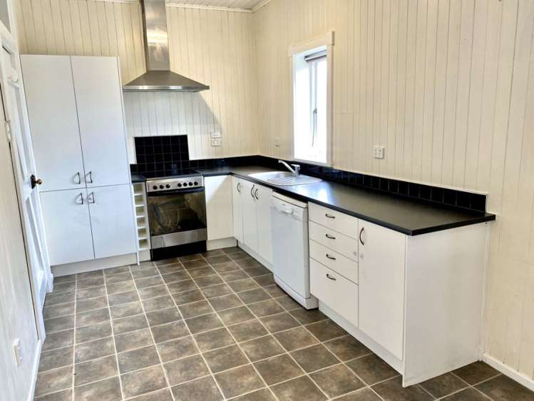 82 Oxford Street Hampstead_20