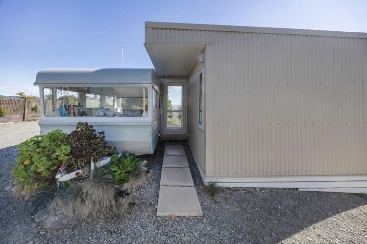 Lot 1 Bute Street Moeraki_10