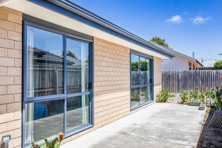 15c Johns Road Belfast_10