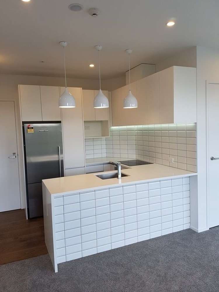 401/246 Khyber Pass Road Grafton_7