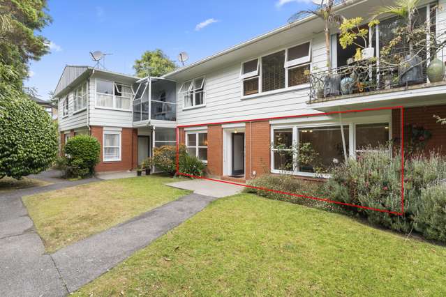 8b Norana Avenue Remuera_1