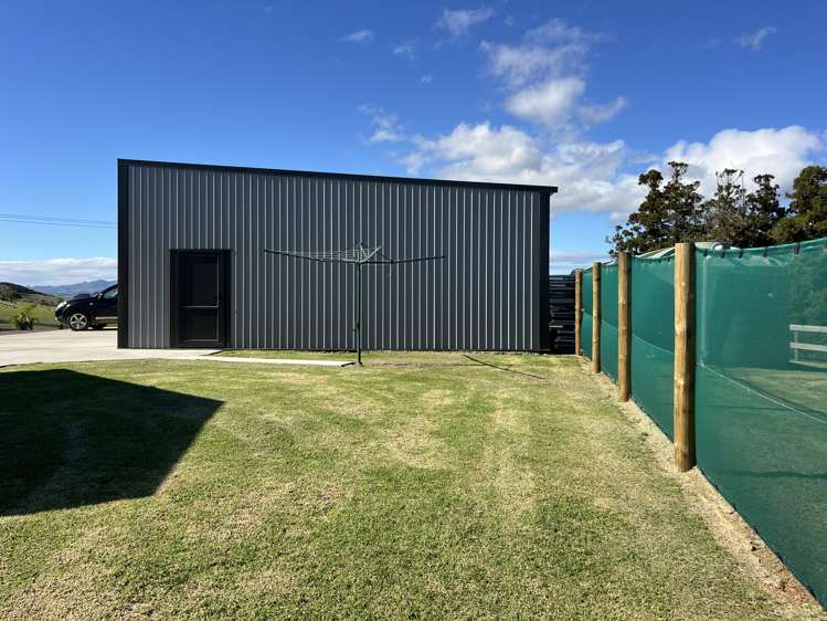 331 Church Road Kaitaia_17