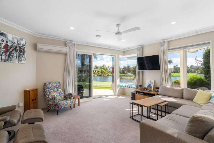 40 Monterey Key Papamoa_17