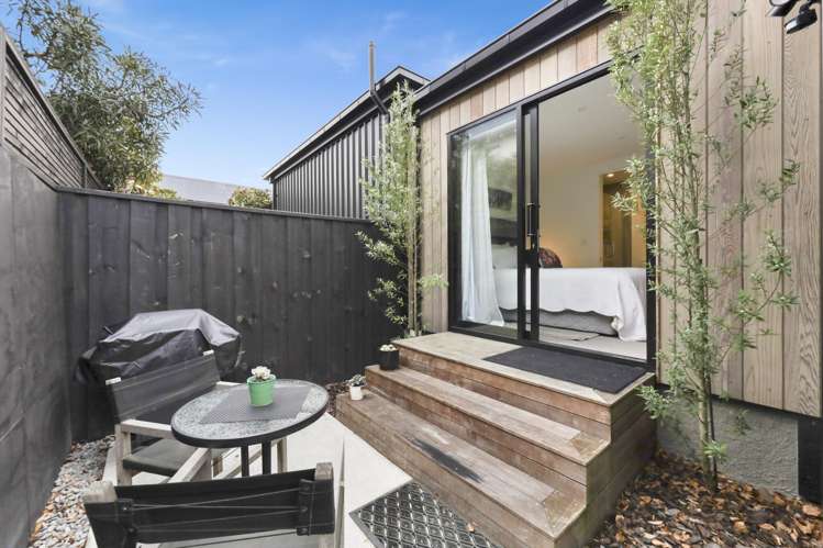 34 Fendalton Road Fendalton_17