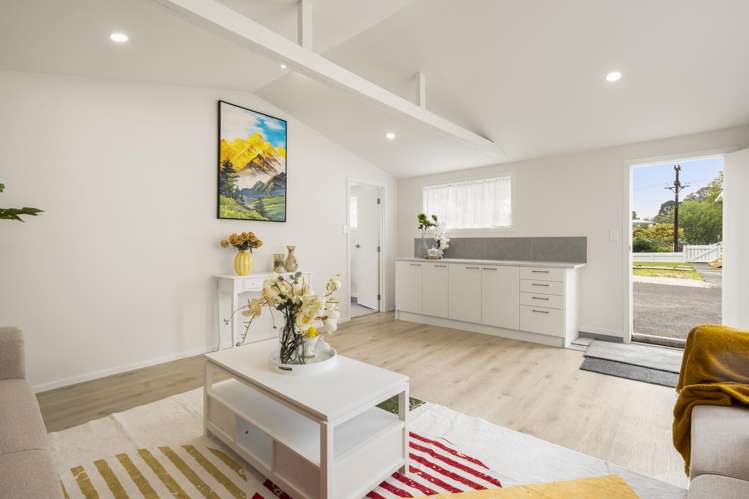 13 Lippiatt Road Otahuhu_32