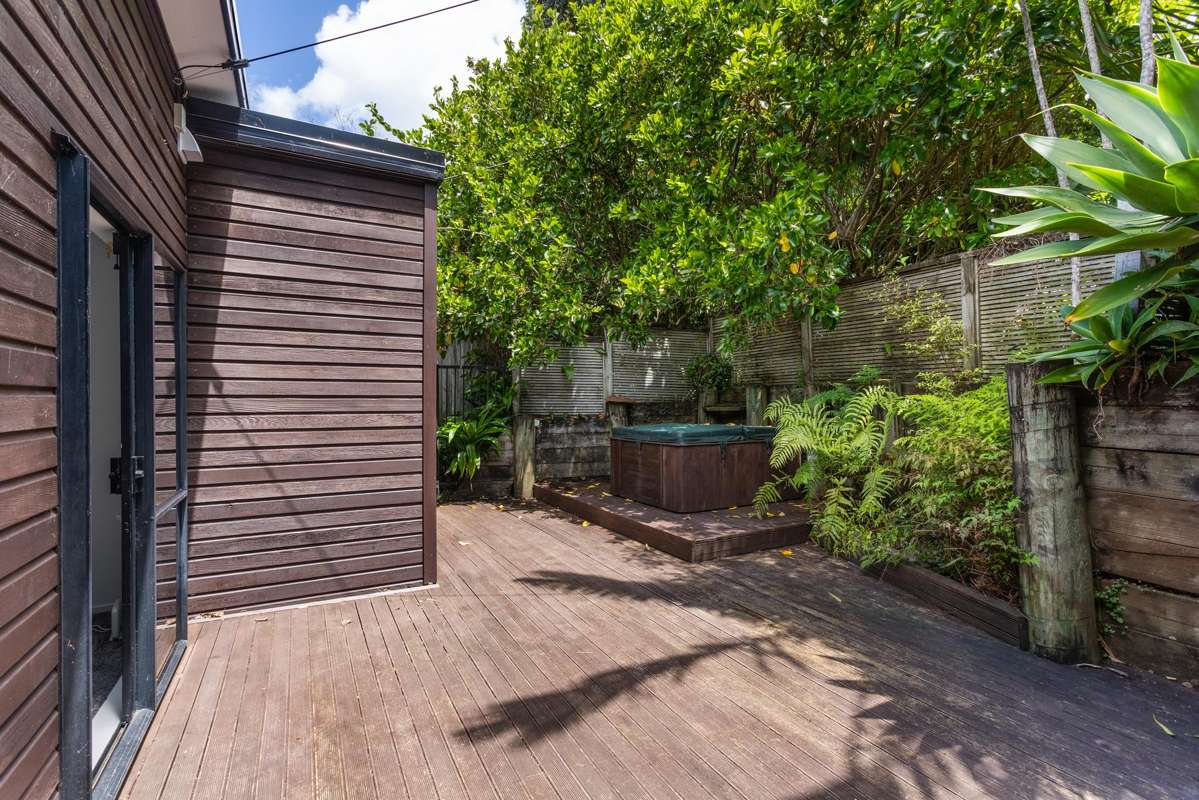 19 Warner Park Avenue_1