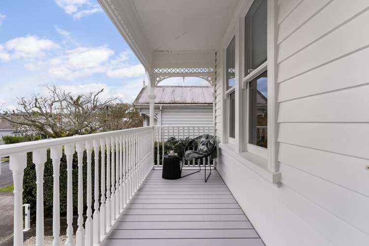66 Ardmore Road Ponsonby_26