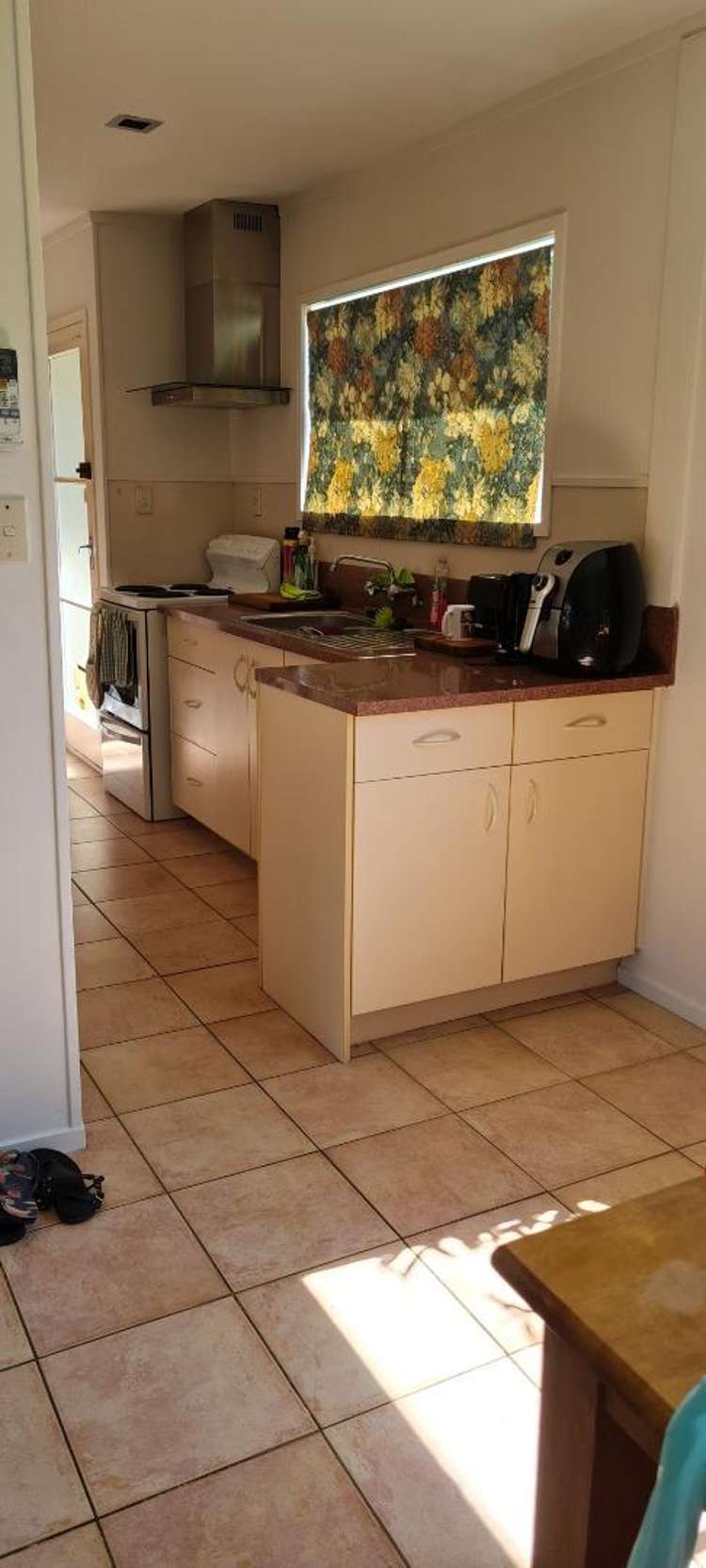 1/21 Capricorn Place Browns Bay_1