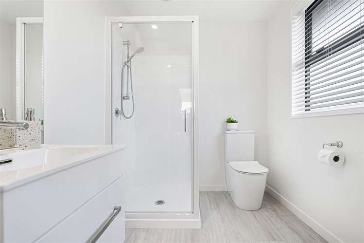 7 Jean Batten Lane Rolleston_18