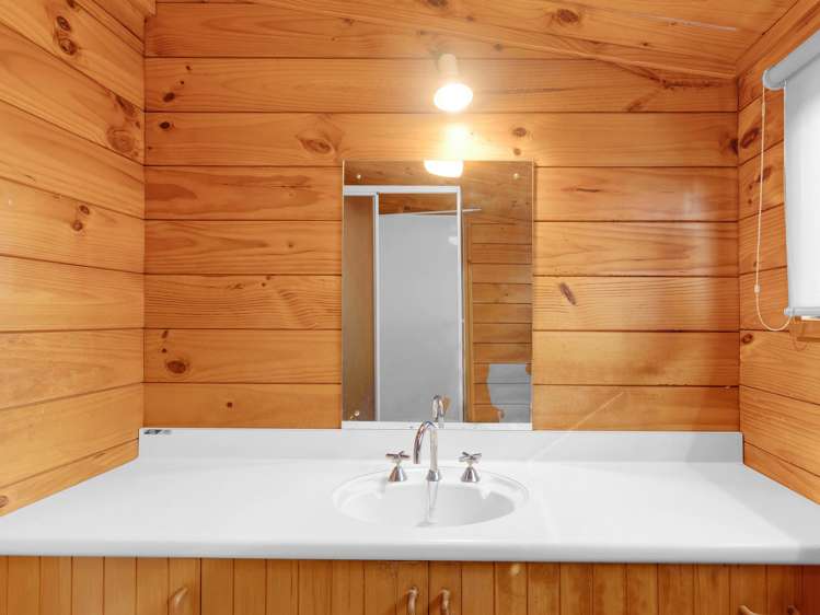 93 Penny Road Pirongia_26