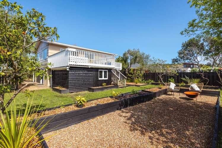 28 Nikau Road Oneroa_20